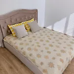 M18 Waterside Park Apartments, Self Check-in, Free Parking, Wi-fi شقة *
