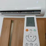 M18 Waterside Park Apartments, Self Check-in, Free Parking, Wi-fi Appartamento
