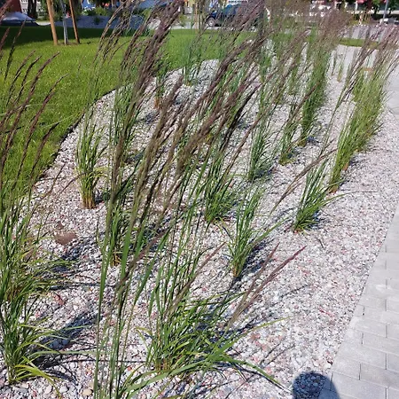 M18 Waterside Park Apartments, Self Check-in, Free Parking, Wi-fi