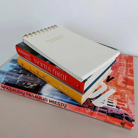 דירה M18 Waterside Park Apartments, Self Check-in, Free Parking, Wi-fi *