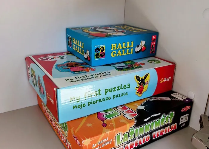 M18 Waterside Park Apartments, Self Check-in, Free Parking, Wi-fi דירה קלייפדה