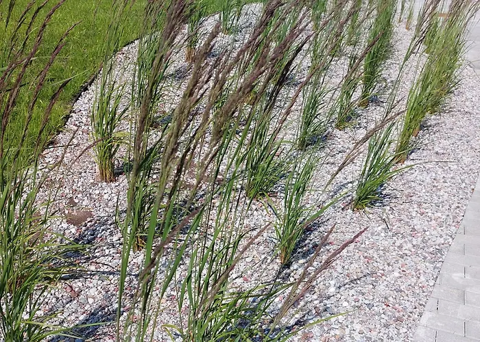 M18 Waterside Park Apartments, Self Check-in, Free Parking, Wi-fi