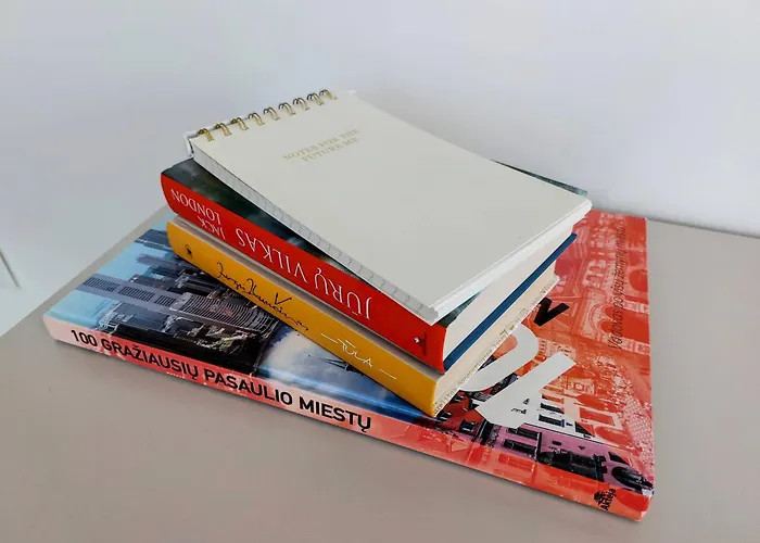 דירה M18 Waterside Park Apartments, Self Check-in, Free Parking, Wi-fi *