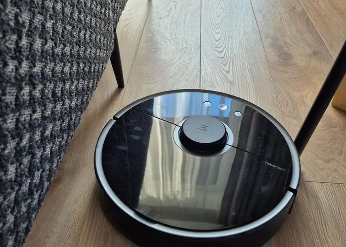 M18 Waterside Park Apartments, Self Check-in, Free Parking, Wi-fi *